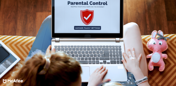 Parental Controls: