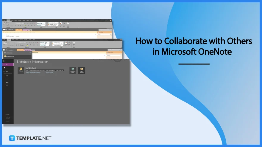 Collaborative Clipboard: Sharing and Collaboration