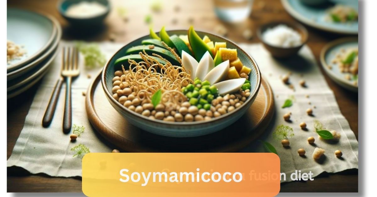Soymamicoco – Everything You Need To Know