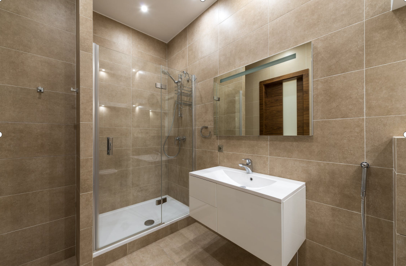 Exploring the Latest Trends in Bathroom Basin Designs