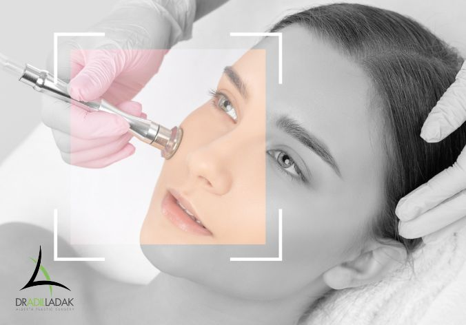Transformative Techniques: Innovations in Aesthetic Surgery