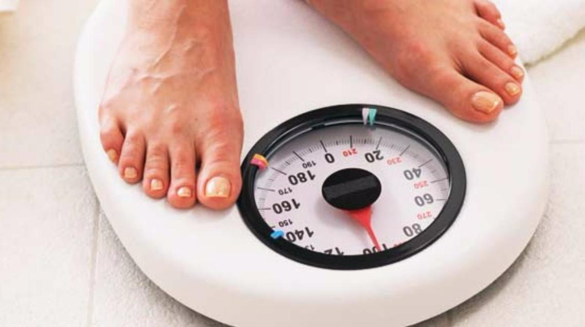 5 Factors That Influence Body Weight