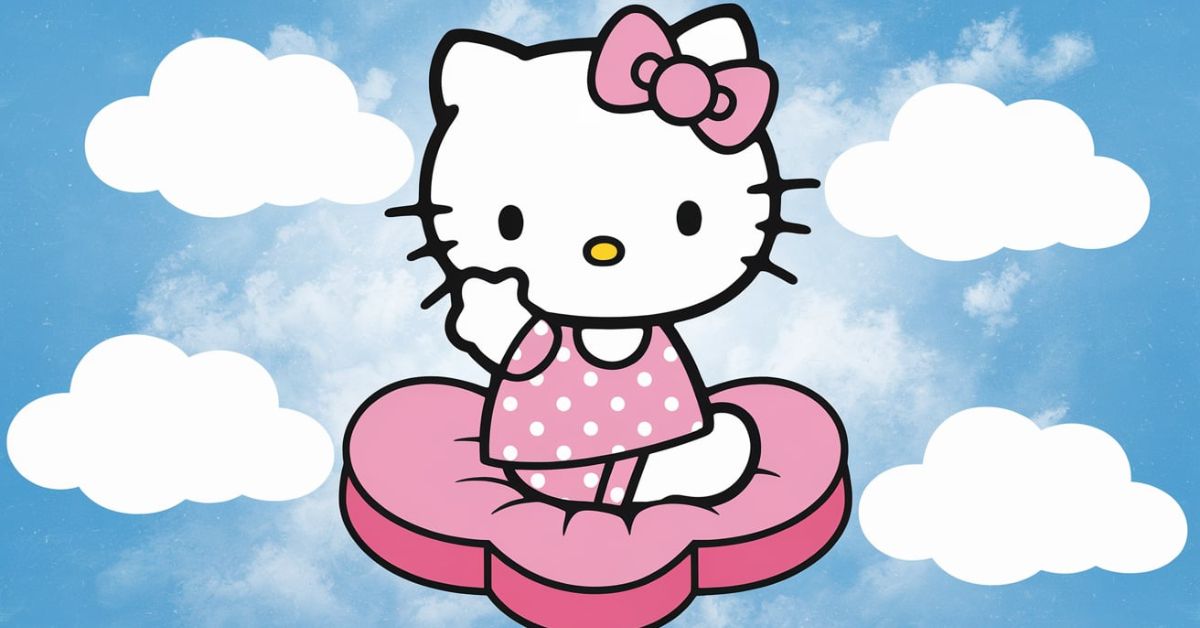 Is Coloringjq8b0un4kyy= Hello Kitty