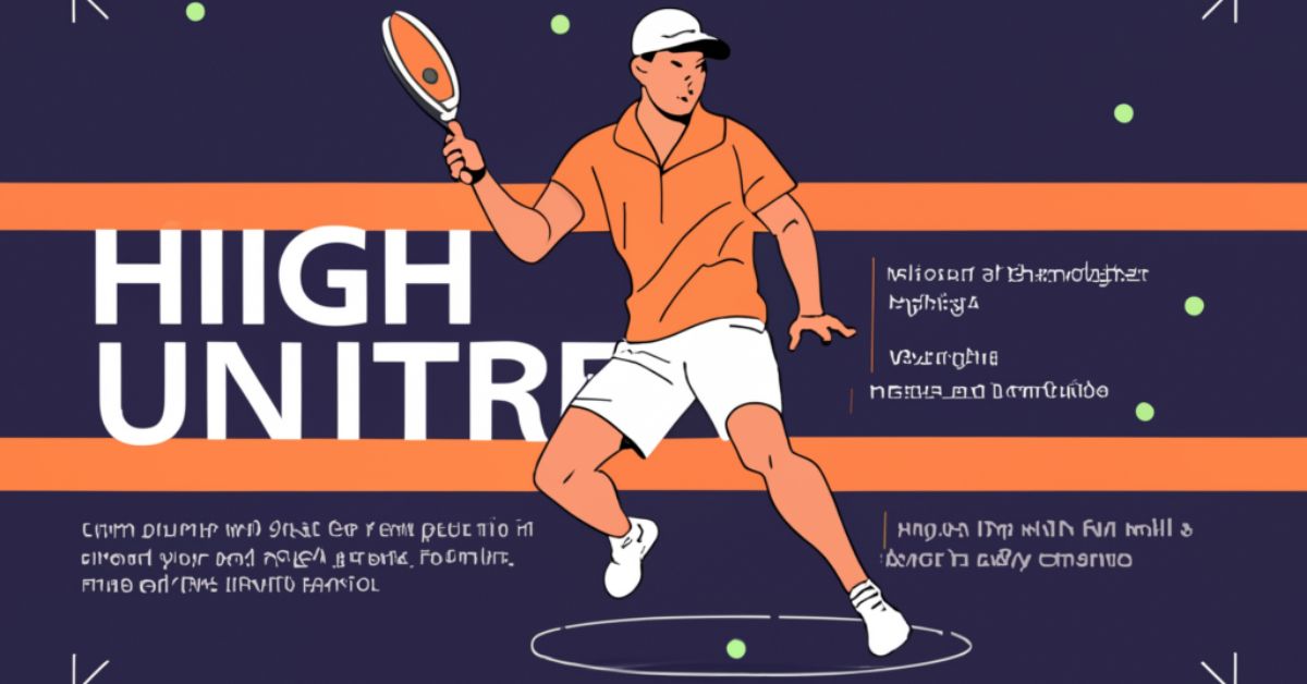 Why is High-Quality Fabric Important in Tennis Uniforms? – Boost Performance and Comfort