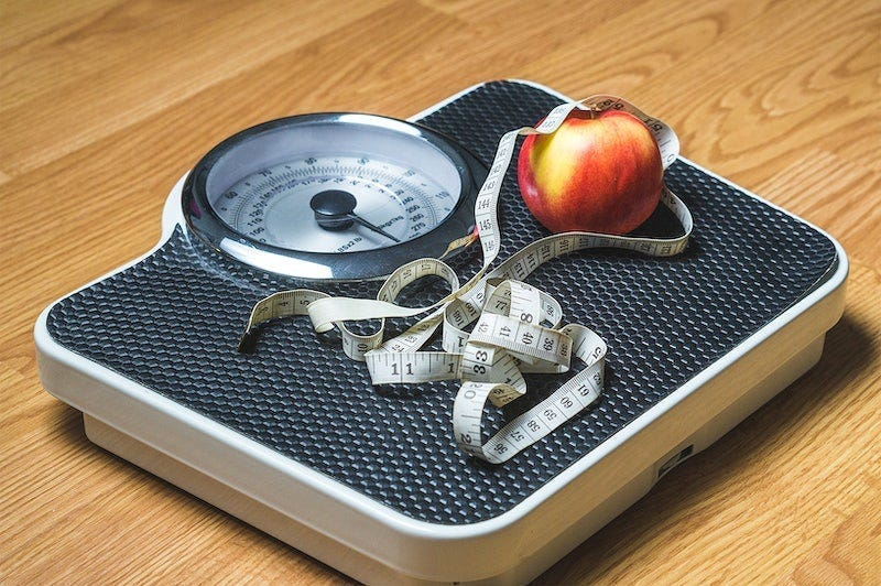 How Medical Weight Loss Programs Work