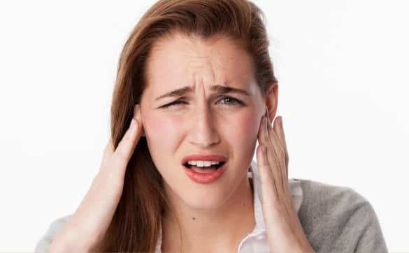 Types of Headaches and How to Treat Them