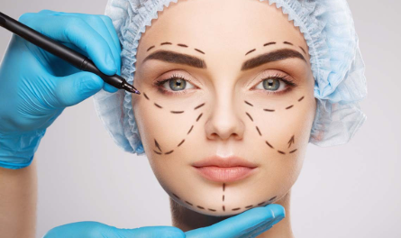 Medical and Cosmetic Benefits of Plastic Surgery