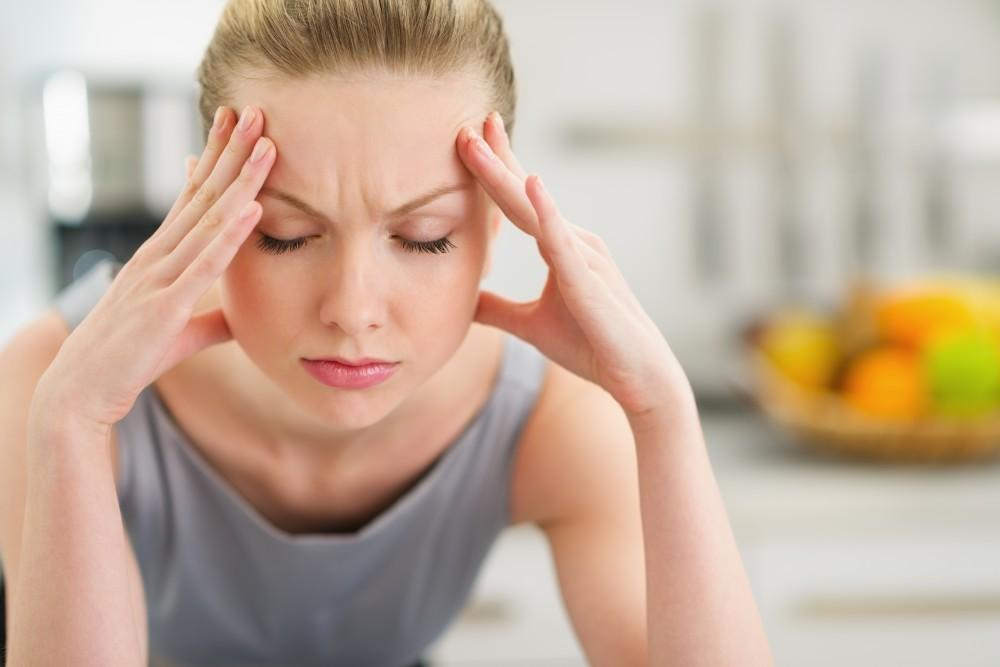 Understanding the Link Between Migraines and Lifestyle Factors