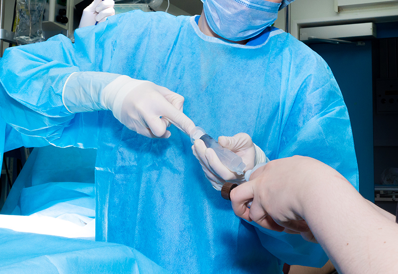 How Anesthesiology Helps Manage Pain During Medical Procedures