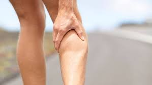 Common Causes of Leg Pain You Might Not Know