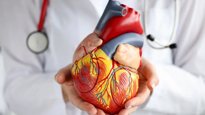 When to See a Cardiologist for Heart-Related Symptoms