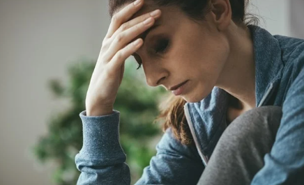 How Depression Can Be Linked to Chronic Health Conditions