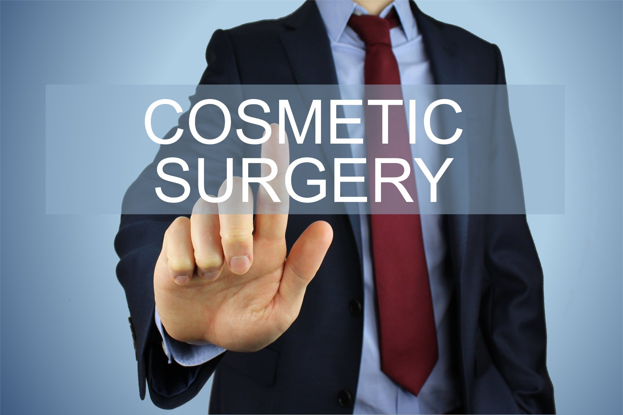 Cosmetic Surgery: Trends and Innovations to Watch in 2025