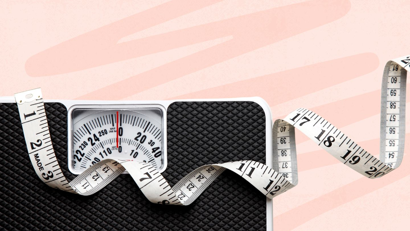 How to Set Realistic Expectations for Weight Loss Success