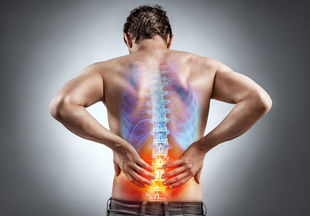 Understanding Lumbar Spinal Stenosis and Its Impact on Mobility