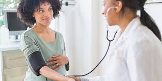 OBGYN Services You Need During Pregnancy and Beyond