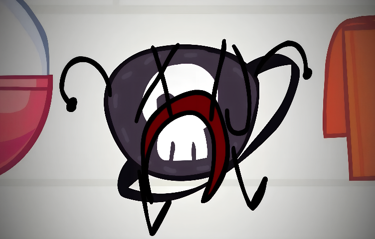 Itchy_Remote_4146