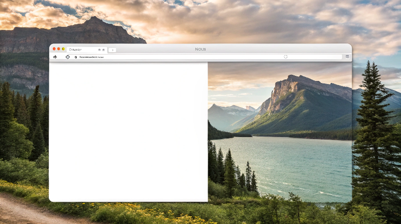 content://cz.mobilesoft.appblock.fileprovider/cache/blank.html