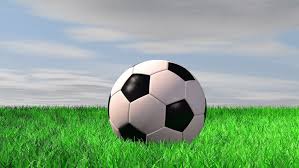 Agen Bola Panduan Lengkap untuk Pemain Pemula Agen Bola Panduan Lengkap untuk Pemain Pemula