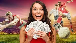 Agen Bola Panduan Lengkap untuk Pemain Pemula Agen Bola Panduan Lengkap untuk Pemain Pemula